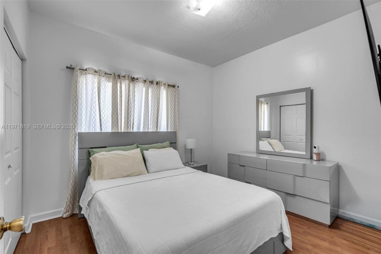 14023 SW 132nd Ave, Miami, FL 33186 Photo