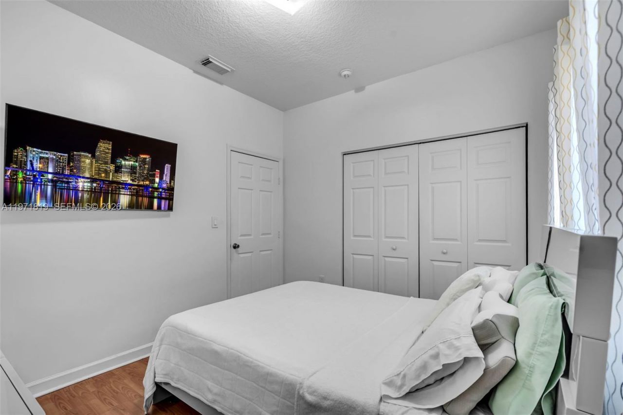 14023 SW 132nd Ave, Miami, FL 33186 Photo