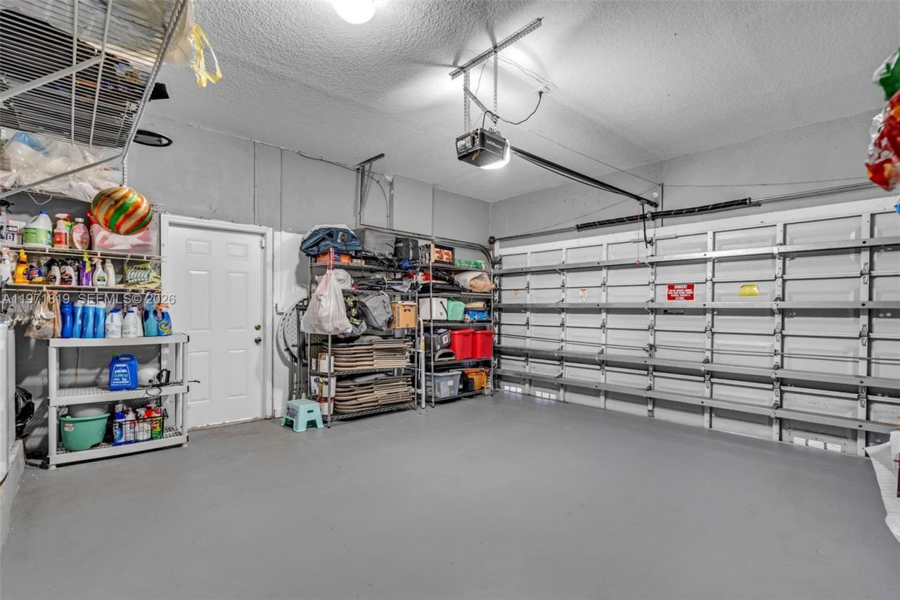 14023 SW 132nd Ave, Miami, FL 33186 Photo