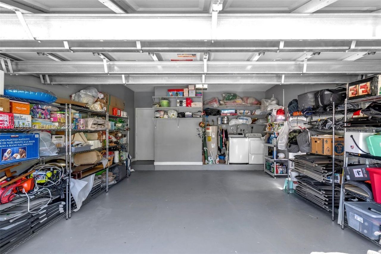 14023 SW 132nd Ave , Miami, FL 33186 Photo