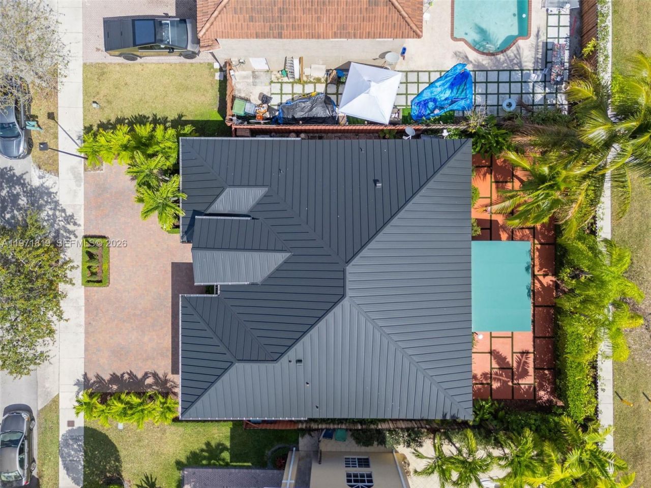 14023 SW 132nd Ave , Miami, FL 33186 Photo