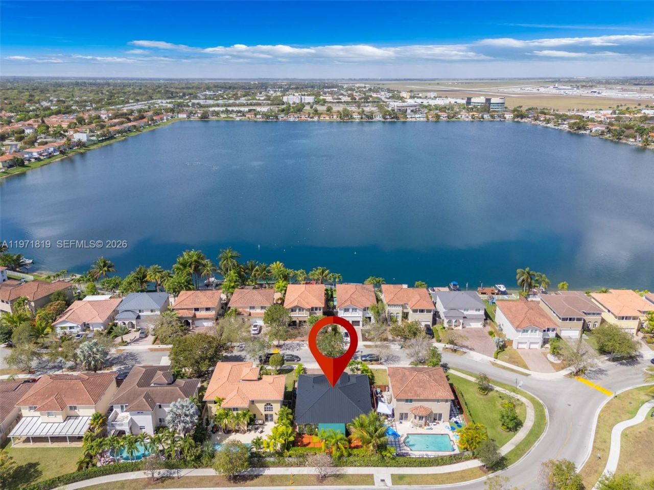 14023 SW 132nd Ave , Miami, FL 33186 Photo