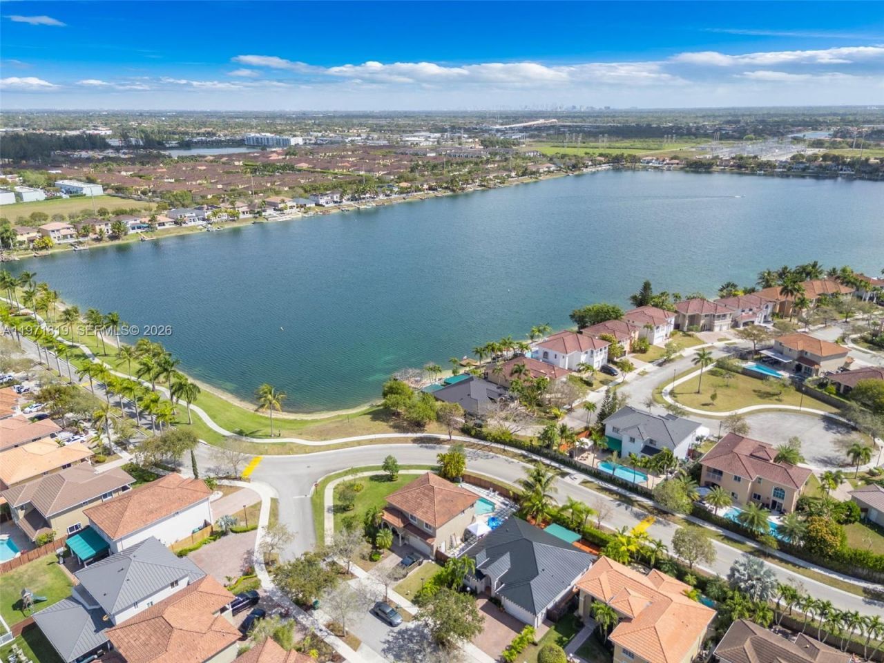 14023 SW 132nd Ave , Miami, FL 33186 Photo