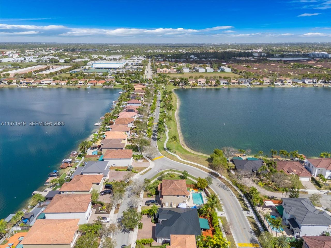 14023 SW 132nd Ave, Miami, FL 33186 Photo