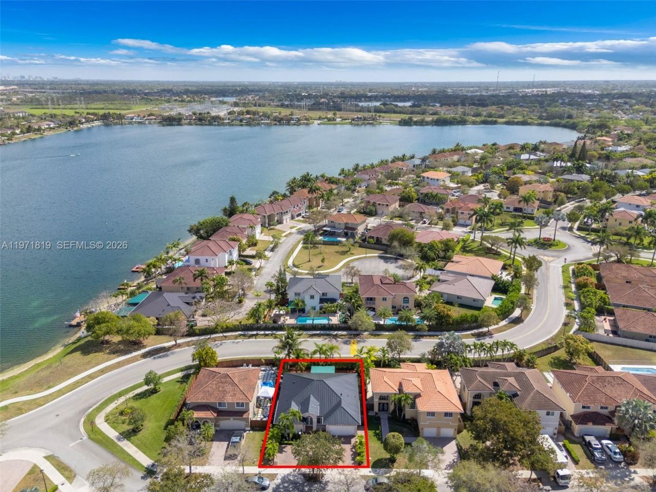 14023 SW 132nd Ave, Miami, FL 33186 Photo