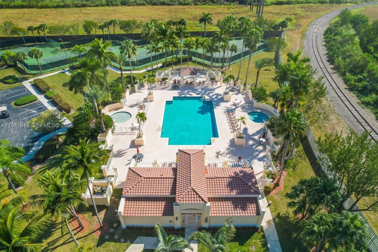 14023 SW 132nd Ave, Miami, FL 33186 Photo