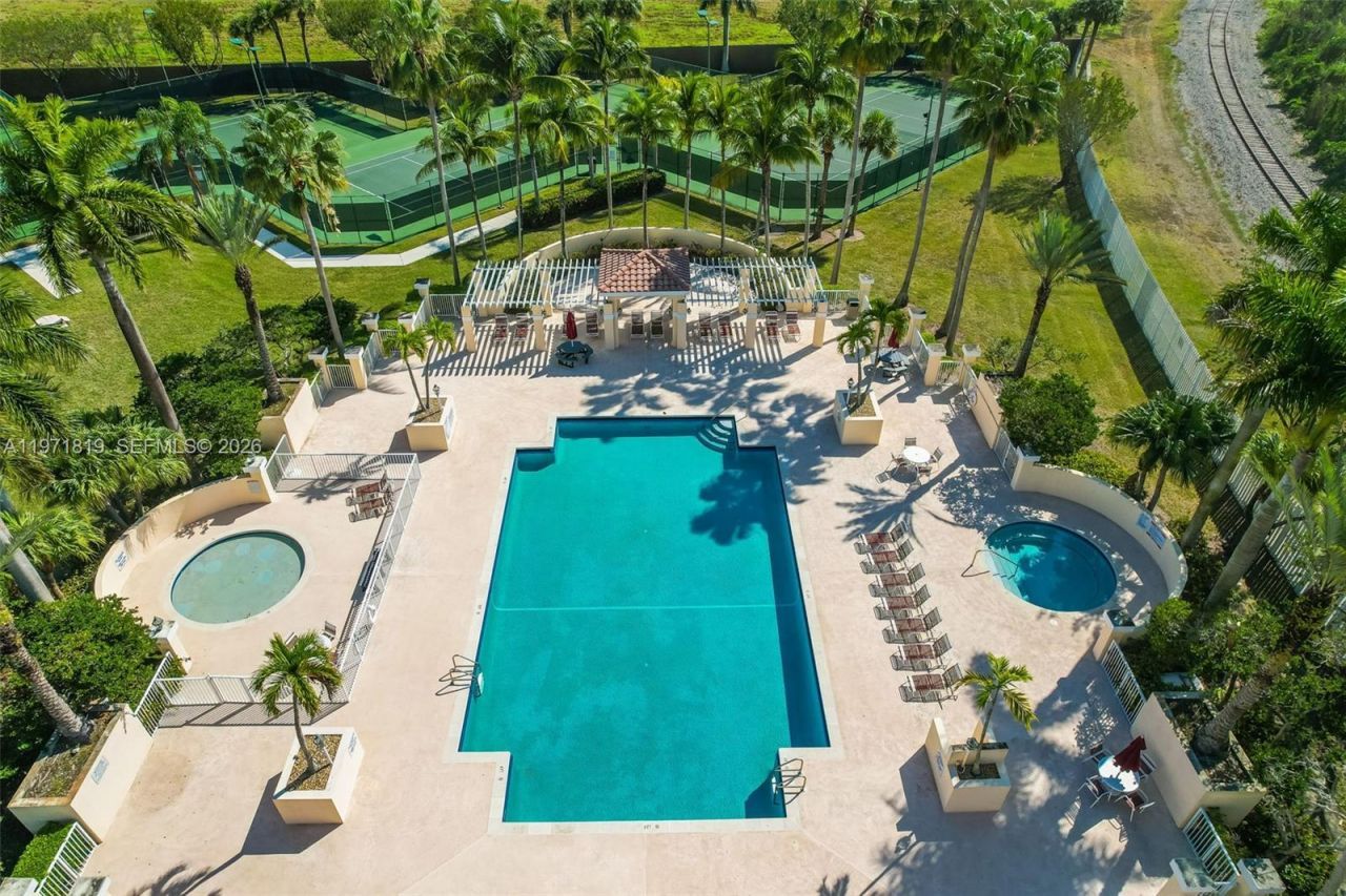 14023 SW 132nd Ave, Miami, FL 33186 Photo