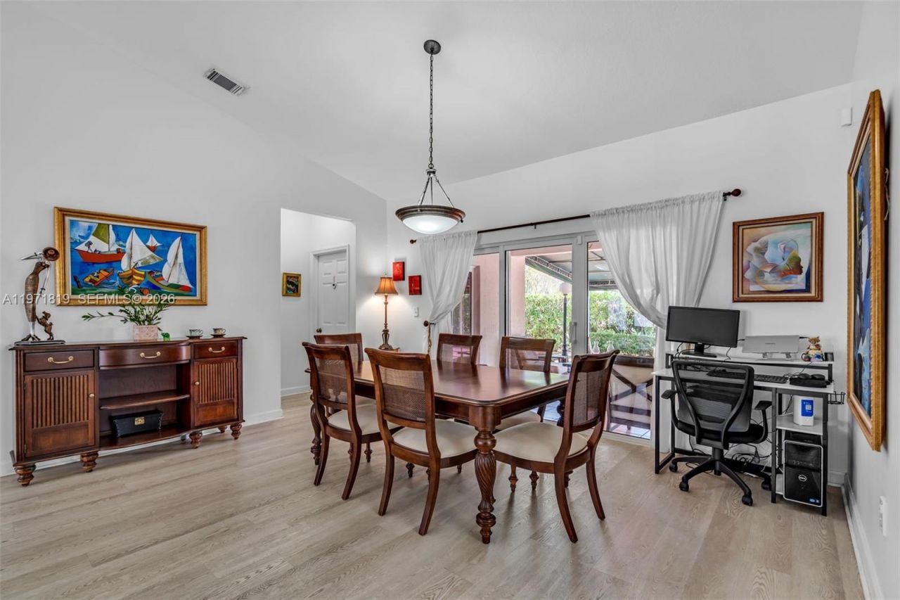 14023 SW 132nd Ave, Miami, FL 33186 Photo