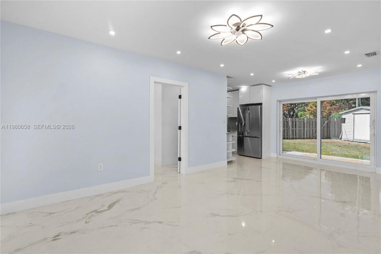 11805 SW 185th St, Miami, FL 33177 Photo