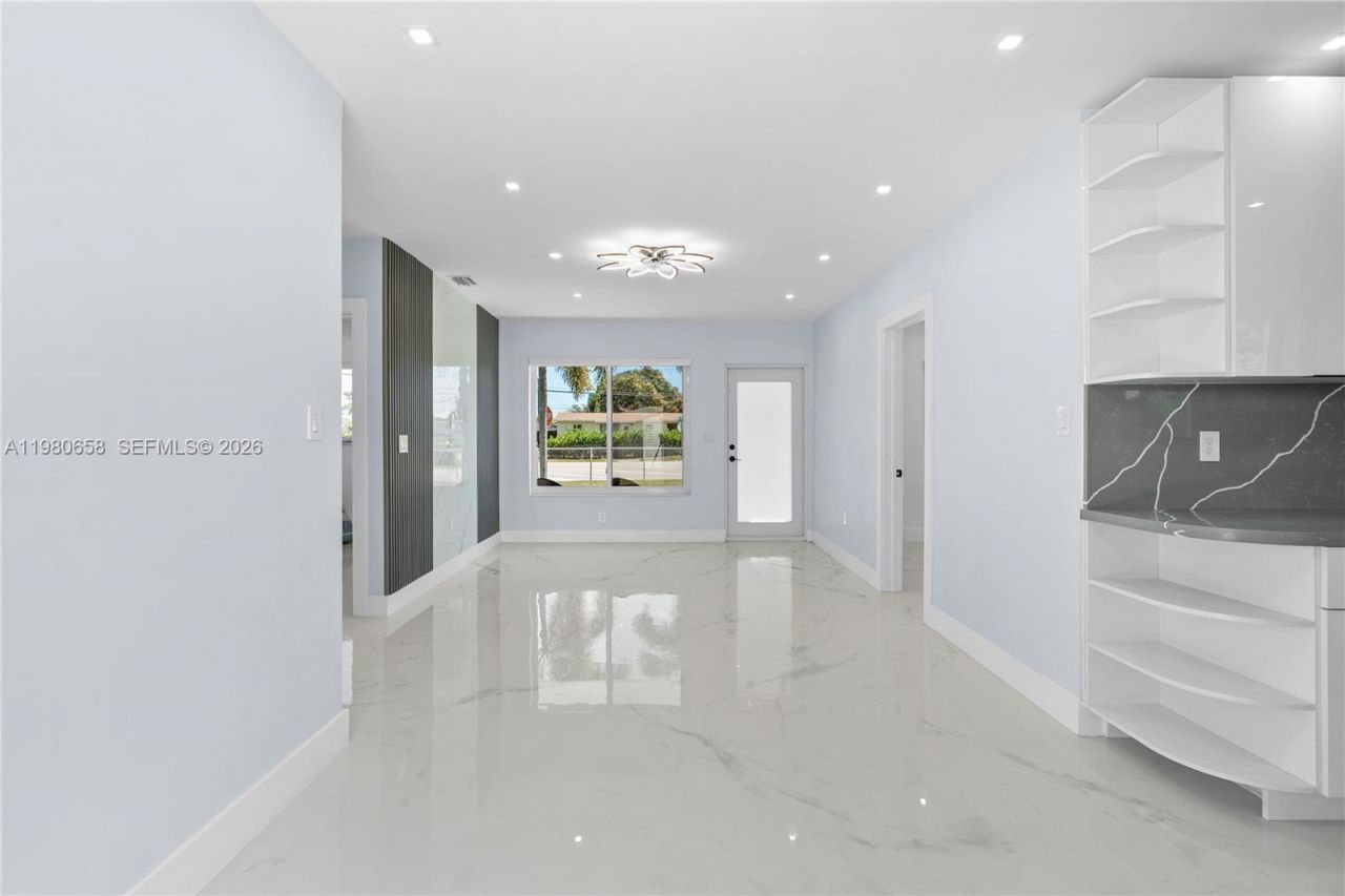 11805 SW 185th St, Miami, FL 33177 Photo