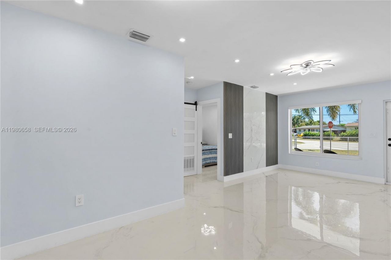 11805 SW 185th St, Miami, FL 33177 Photo