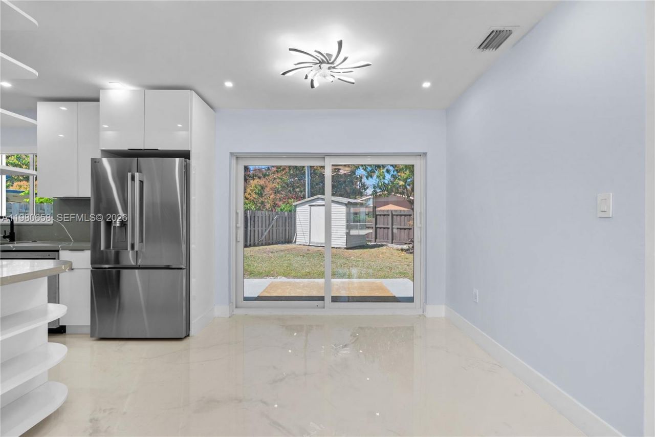 11805 SW 185th St, Miami, FL 33177 Photo