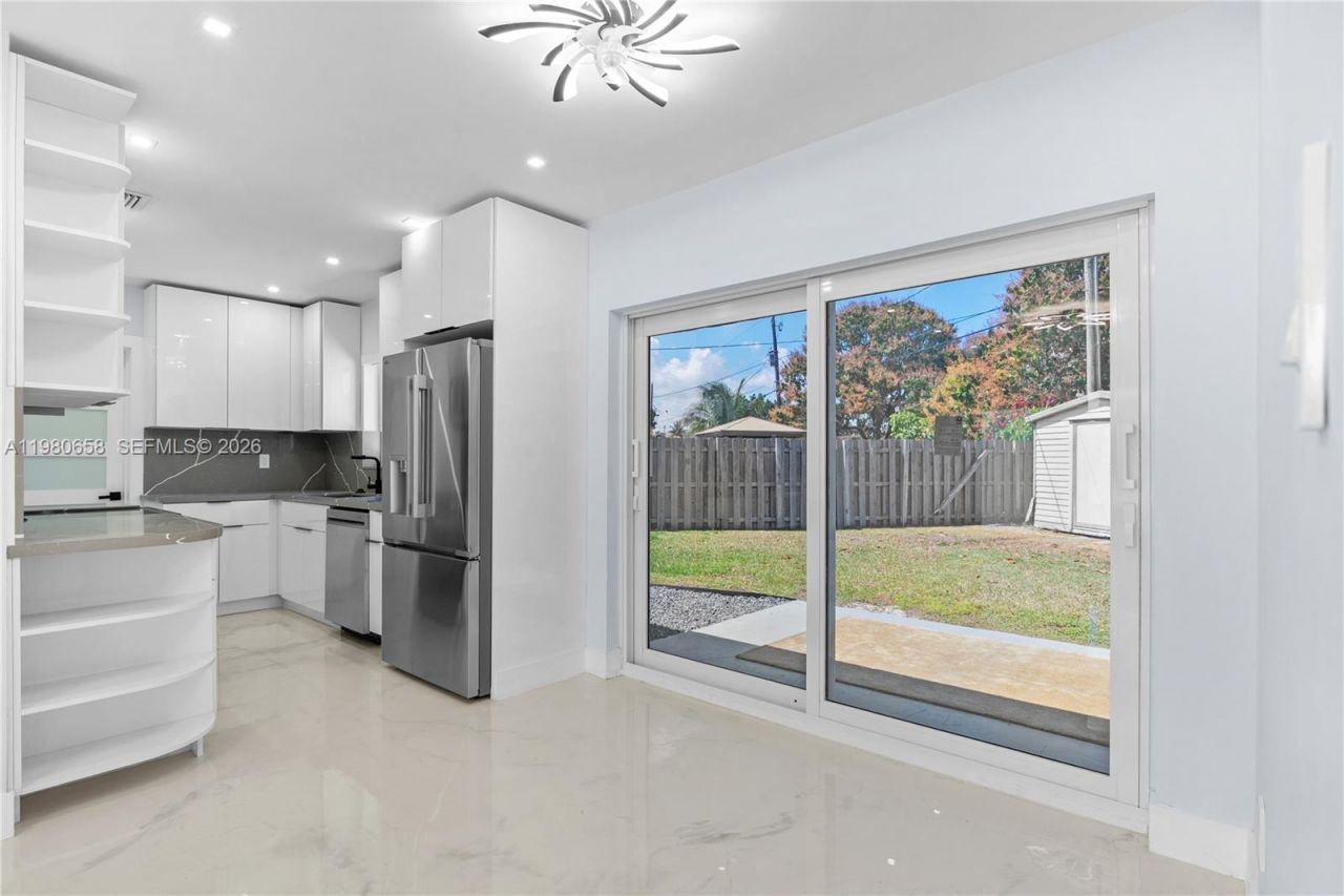 11805 SW 185th St, Miami, FL 33177 Photo