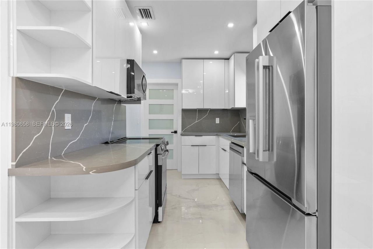 11805 SW 185th St, Miami, FL 33177 Photo