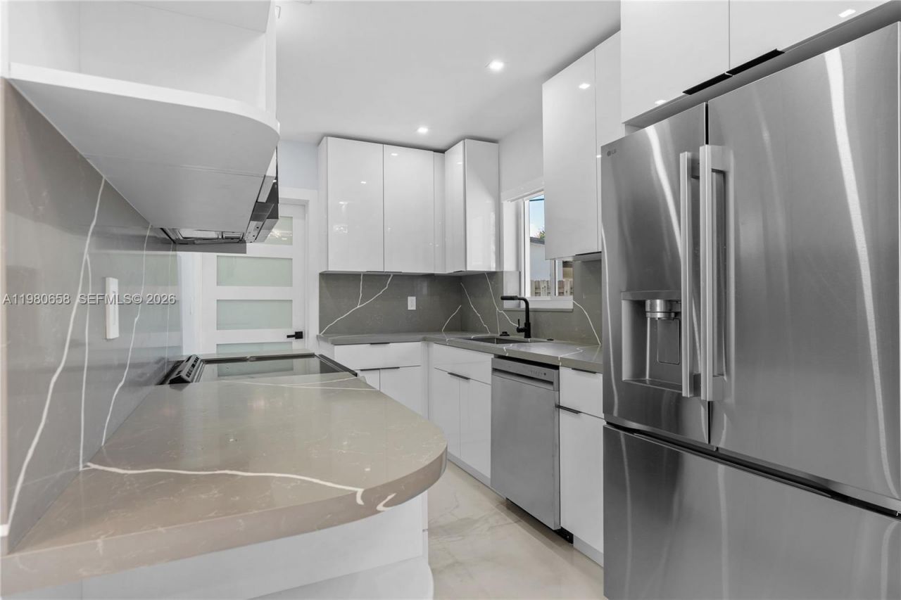 11805 SW 185th St, Miami, FL 33177 Photo