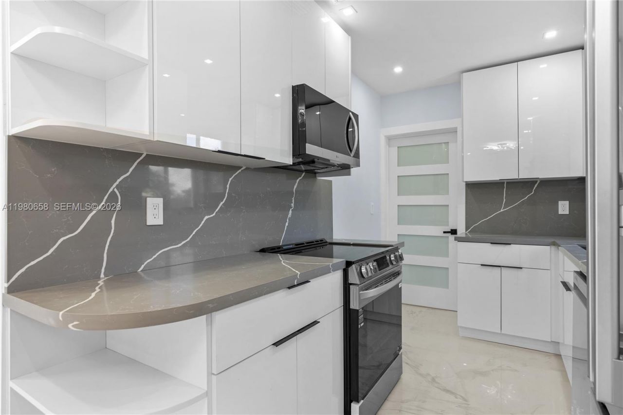 11805 SW 185th St, Miami, FL 33177 Photo