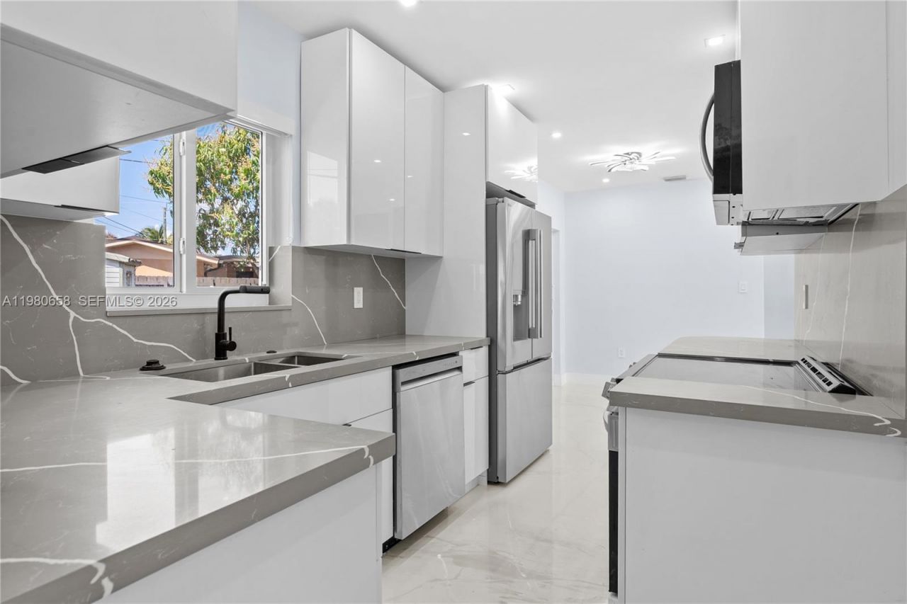 11805 SW 185th St, Miami, FL 33177 Photo