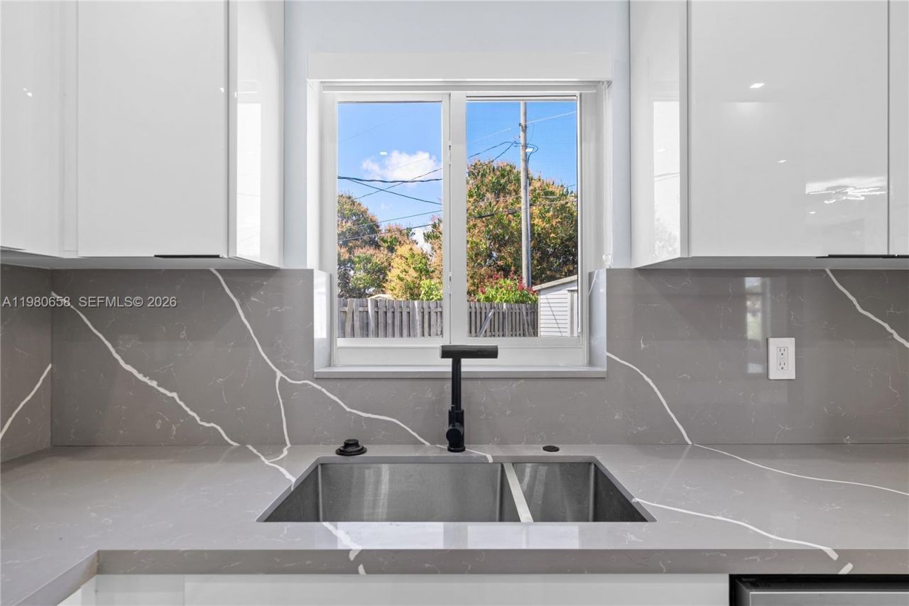 11805 SW 185th St, Miami, FL 33177 Photo