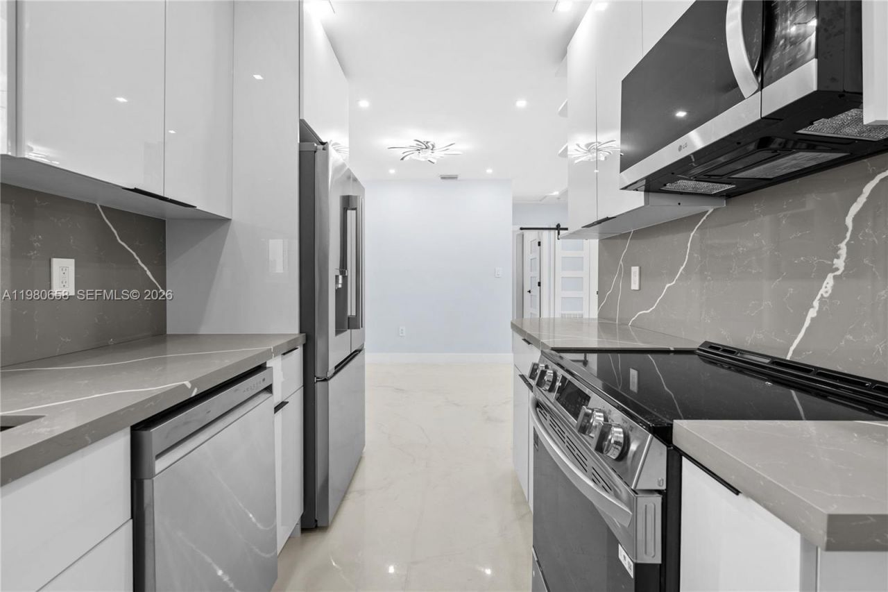 11805 SW 185th St, Miami, FL 33177 Photo