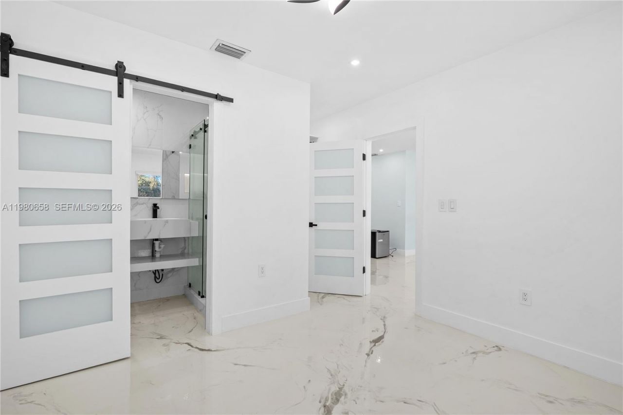 11805 SW 185th St, Miami, FL 33177 Photo