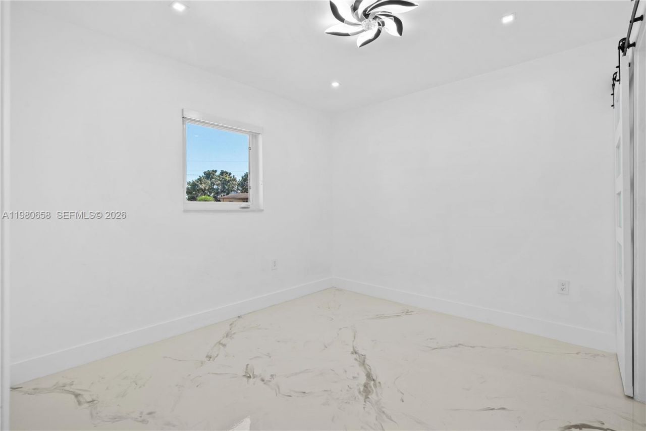 11805 SW 185th St, Miami, FL 33177 Photo