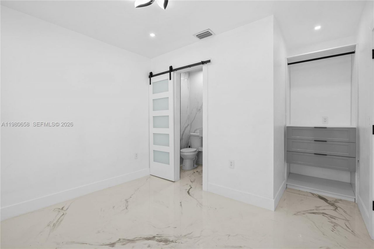 11805 SW 185th St, Miami, FL 33177 Photo