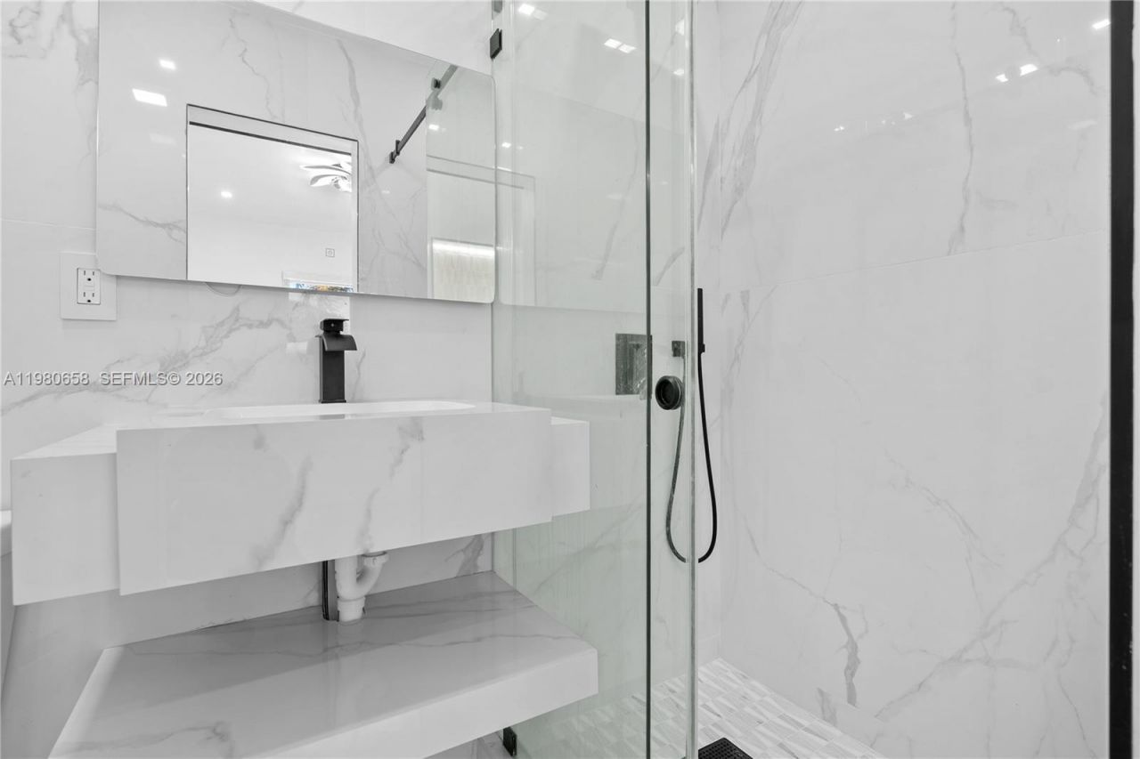 11805 SW 185th St, Miami, FL 33177 Photo