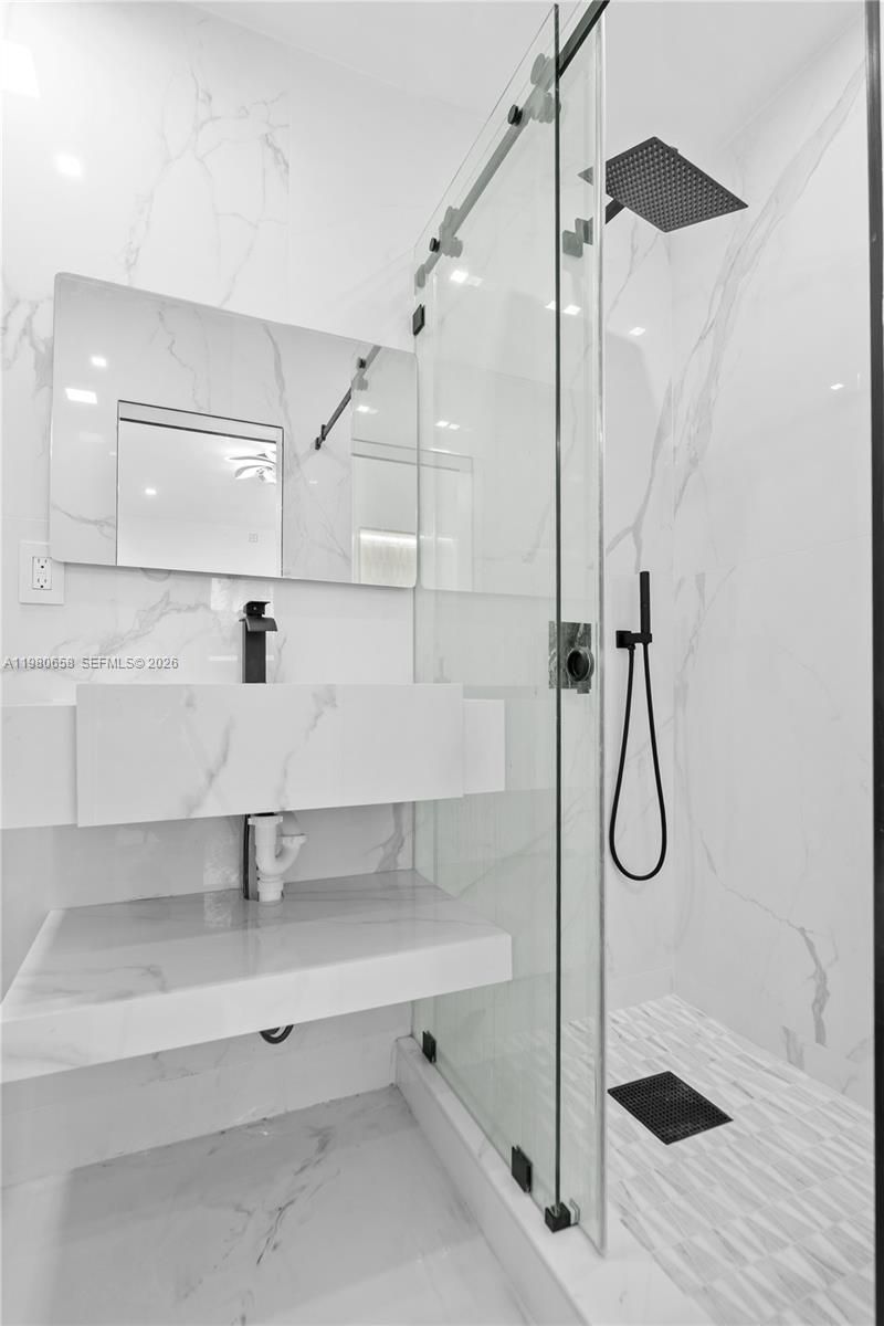 11805 SW 185th St, Miami, FL 33177 Photo