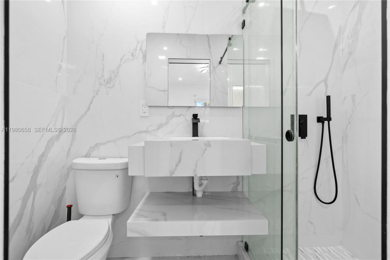 11805 SW 185th St, Miami, FL 33177 Photo