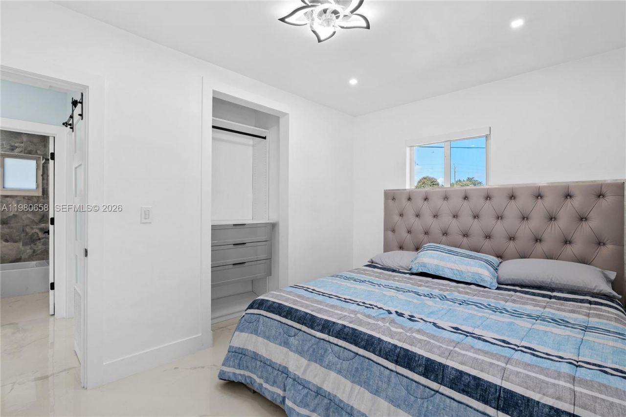 11805 SW 185th St, Miami, FL 33177 Photo