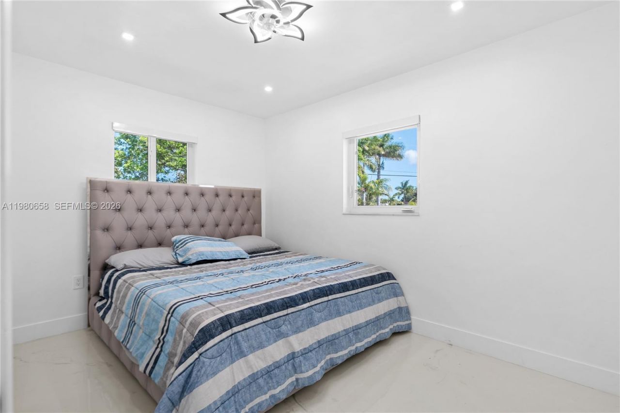 11805 SW 185th St, Miami, FL 33177 Photo