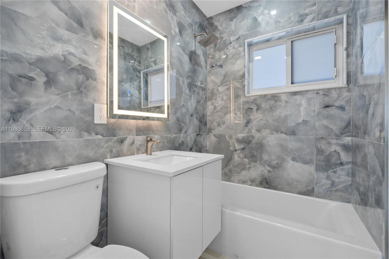 11805 SW 185th St, Miami, FL 33177 Photo