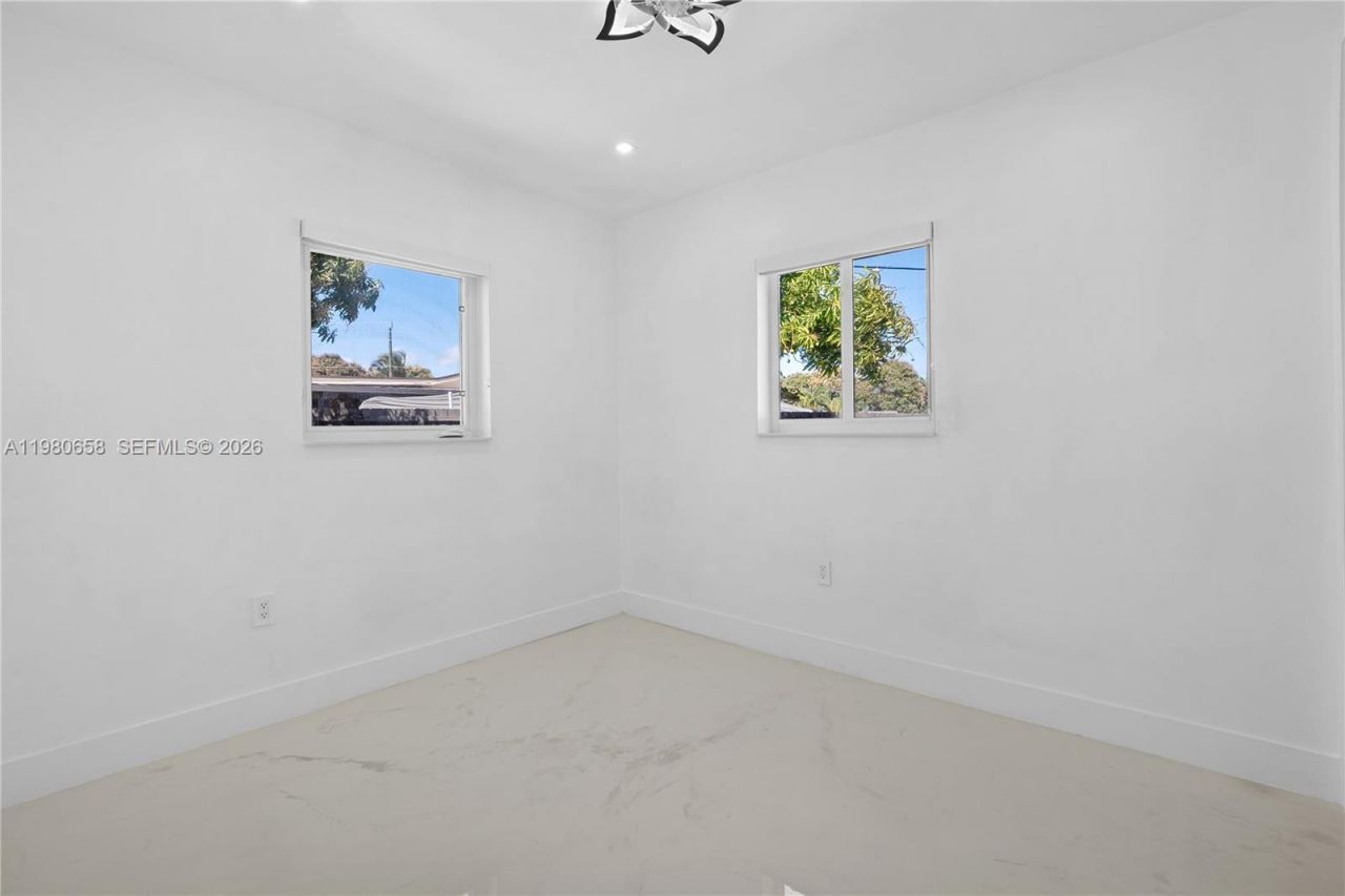 11805 SW 185th St, Miami, FL 33177 Photo