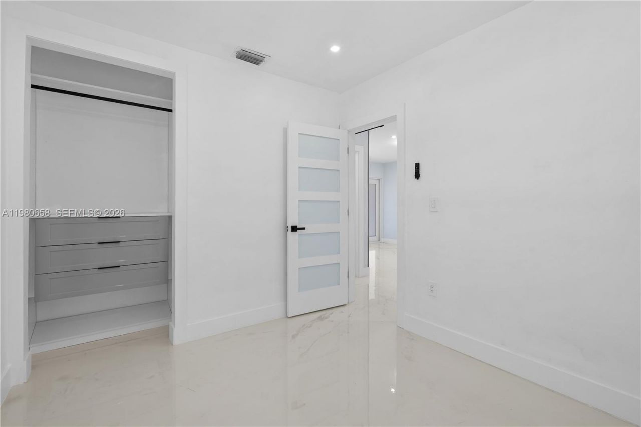 11805 SW 185th St, Miami, FL 33177 Photo