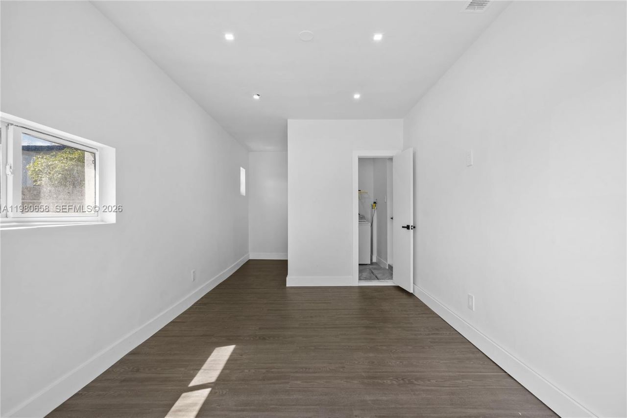 11805 SW 185th St, Miami, FL 33177 Photo