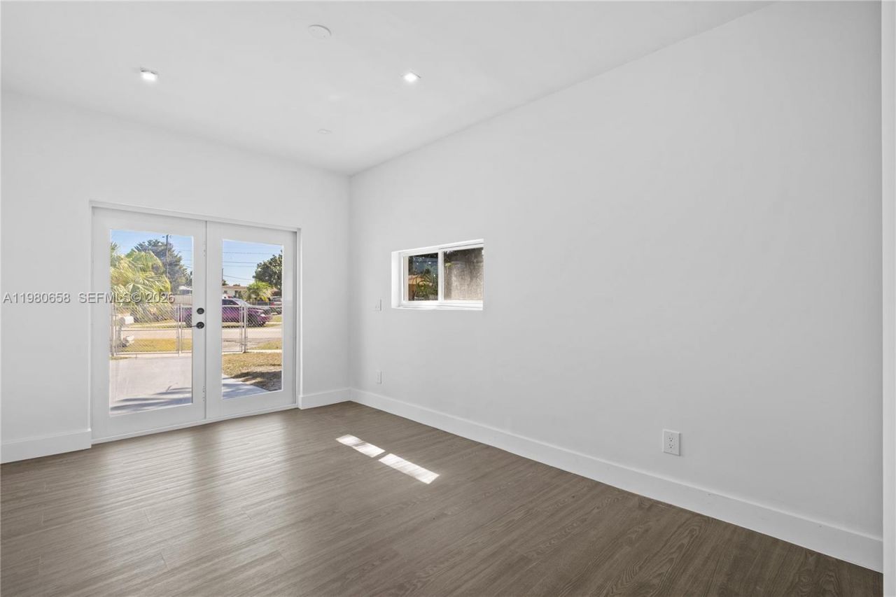 11805 SW 185th St, Miami, FL 33177 Photo