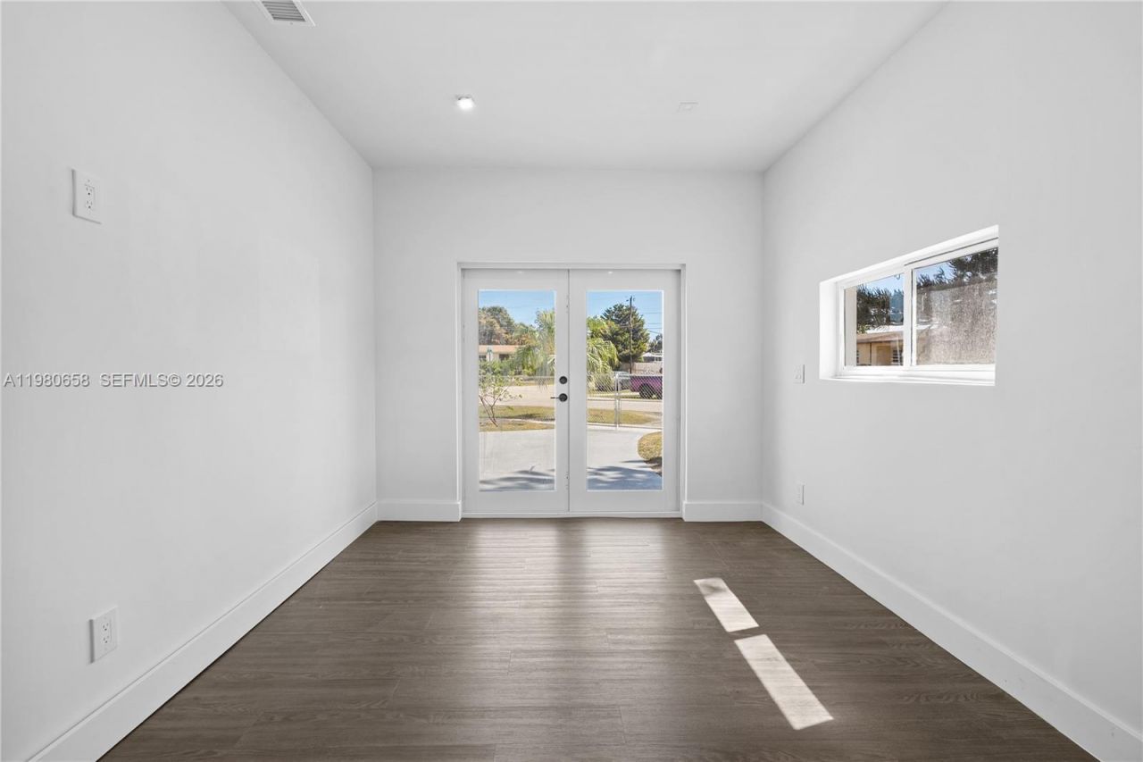 11805 SW 185th St, Miami, FL 33177 Photo