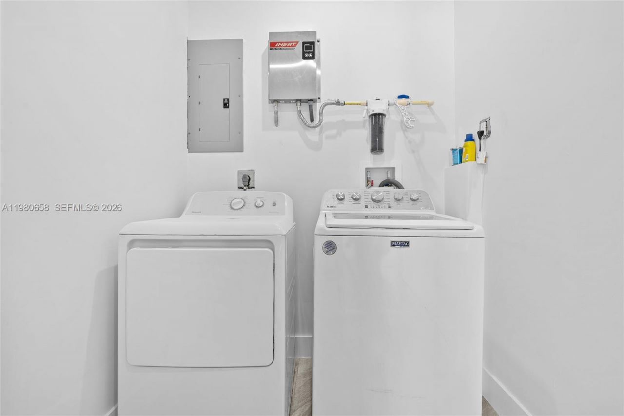 11805 SW 185th St, Miami, FL 33177 Photo