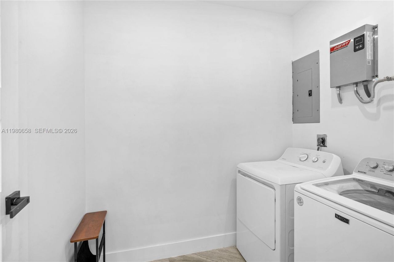 11805 SW 185th St, Miami, FL 33177 Photo