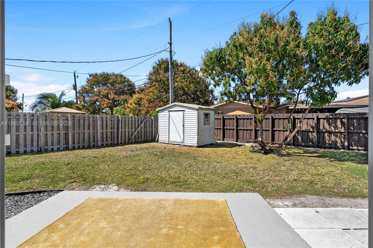 11805 SW 185th St, Miami, FL 33177 Photo