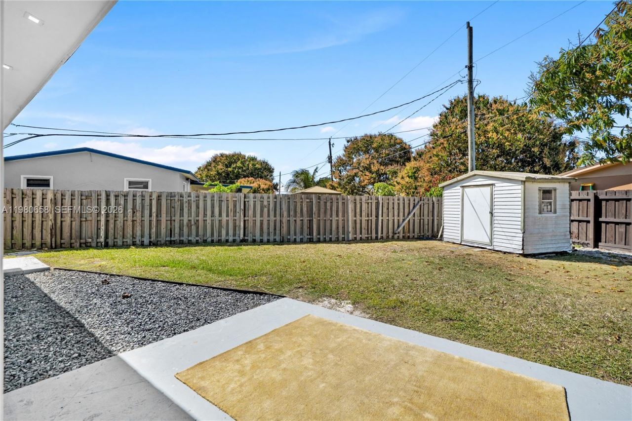 11805 SW 185th St, Miami, FL 33177 Photo