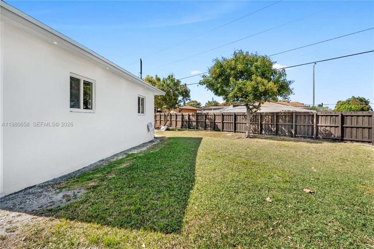 11805 SW 185th St, Miami, FL 33177 Photo