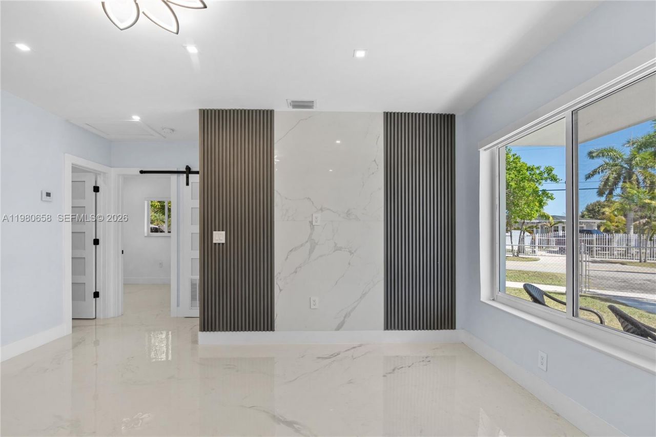 11805 SW 185th St, Miami, FL 33177 Photo