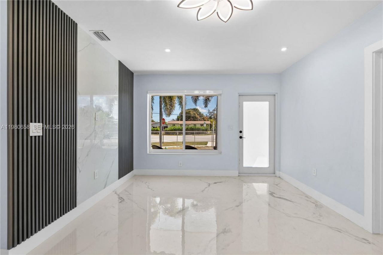 11805 SW 185th St, Miami, FL 33177 Photo