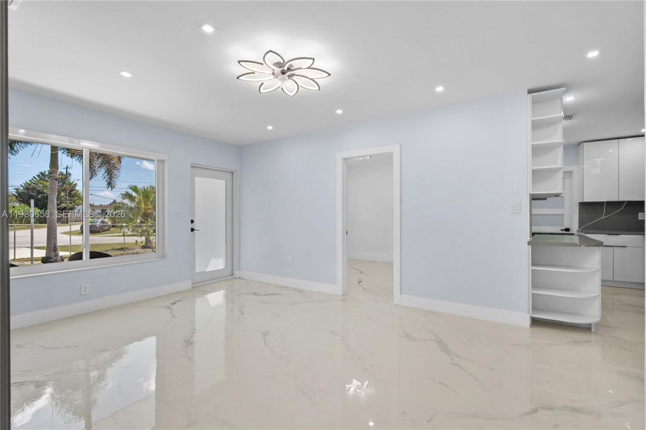 11805 SW 185th St, Miami, FL 33177 Photo