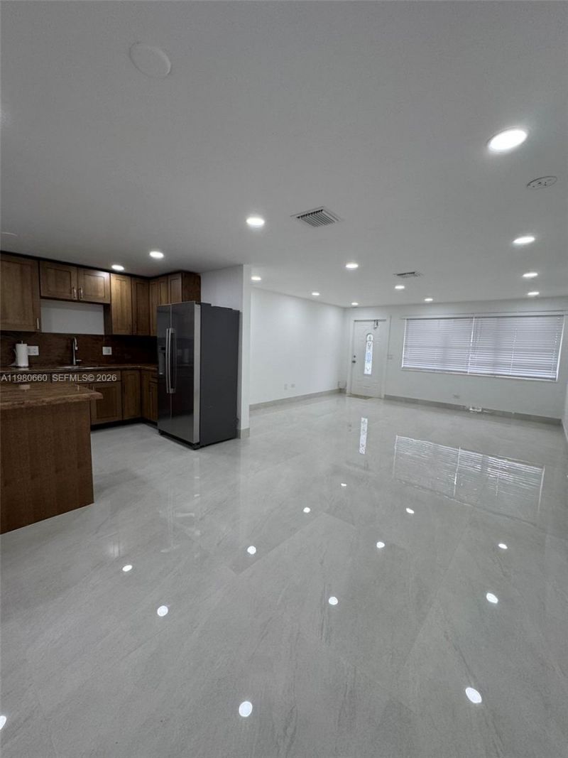 664 Colson Dr , Key Largo, FL 33037 Photo