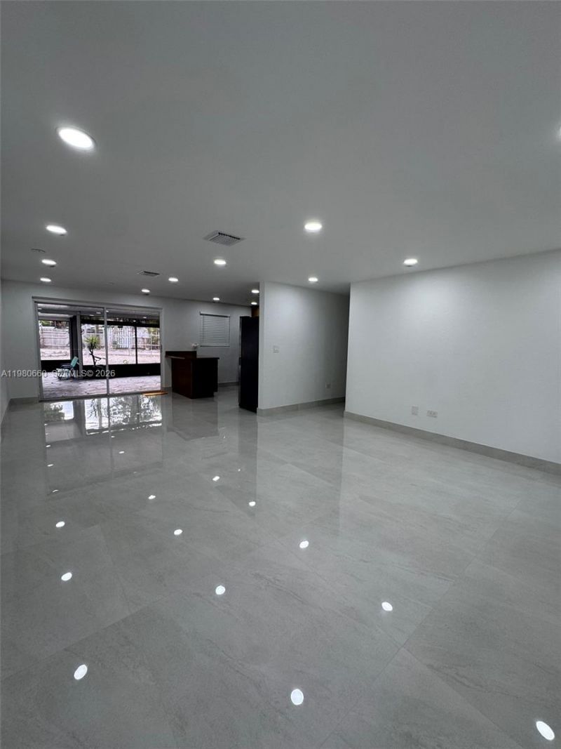 664 Colson Dr , Key Largo, FL 33037 Photo