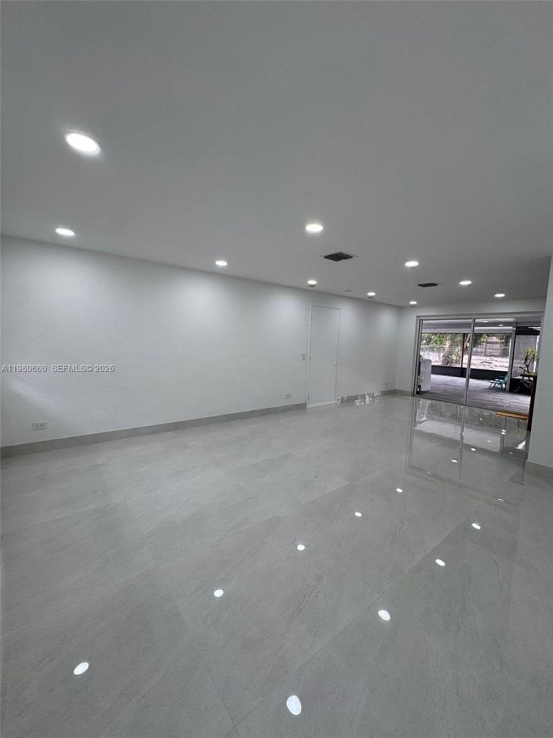 664 Colson Dr , Key Largo, FL 33037 Photo