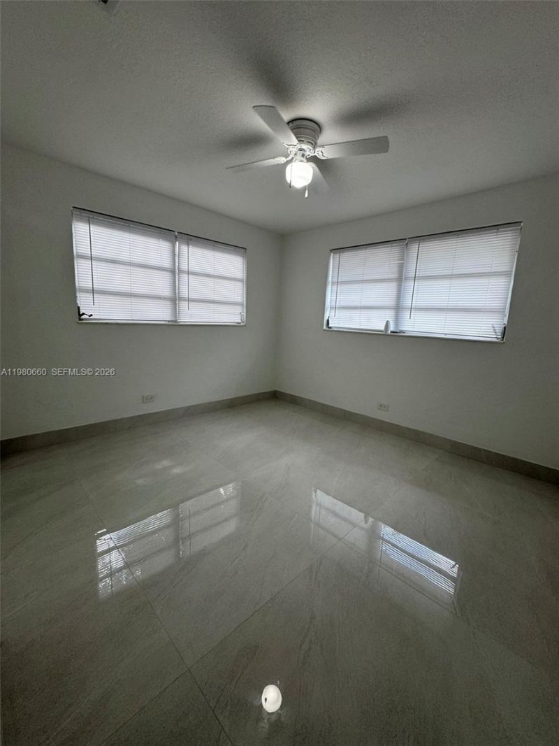 664 Colson Dr , Key Largo, FL 33037 Photo