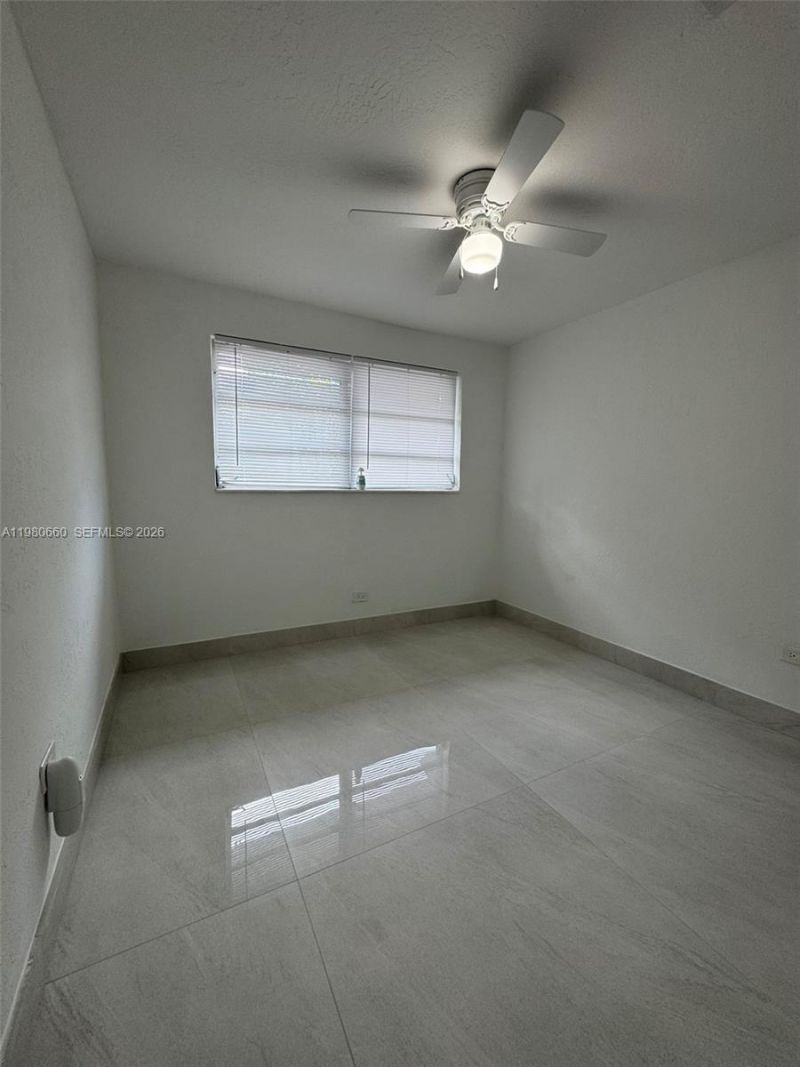 664 Colson Dr , Key Largo, FL 33037 Photo